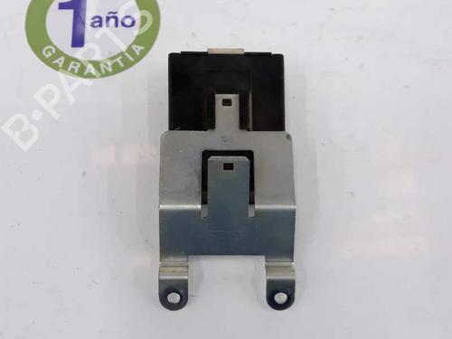 Electronic module MITSUBISHI L200 / TRITON (KA_T, KB_T) 2.5 DI-D 4WD (KB4T) | BP4442924M83 