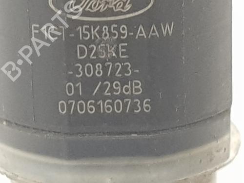 Other FORD FOCUS III 1.0 EcoBoost | BP13910631O1