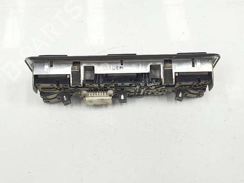 Innerbelysning BMW X5 (E53) 3.0 d | BP7550927I8 