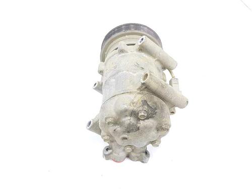 AC compressor RENAULT KANGOO Express (FW0/1_) 1.5 dCi 70 (FW0A, KW0V) | BP28042885M34 