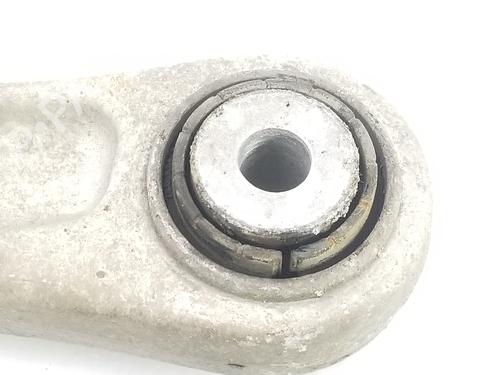 Right rear suspension arm PORSCHE CAYENNE (92A) 3.0 Diesel | BP14094552M15 