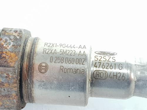 Electronic sensor FORD PUMA (J2K, CF7) 1.0 EcoBoost mHEV | BP30759507M84