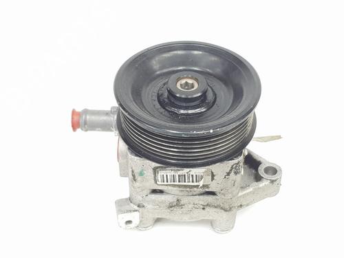 Styring servopumpe Styring servopumpe FIAT DUCATO Van (250_) 150 Multijet 2,3 D (150 hp) 37595246 37595246
