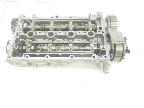 Used Other SEAT LEON (5F1) [2012-2021]  14090437