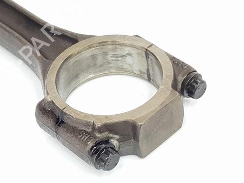 Other CHRYSLER SEBRING (JS) 2.0 CRD | BP30735217O1