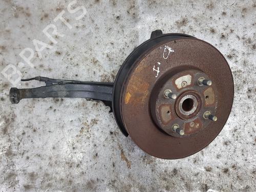 Achsschenkel links vorne HONDA ACCORD VI (CK, CG, CH, CF, CL) 2.0 i (CG9) | BP29906912M25