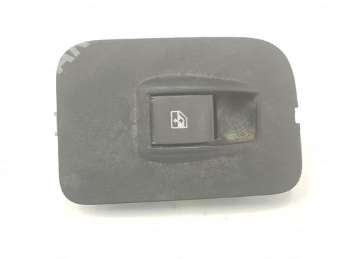 right-front-window-switch-citroen-nemo-mpv-13-hdi-75-6490h0-2009-10965744 main image