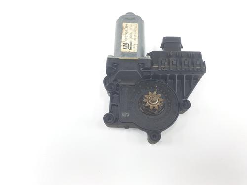 Right front window motor OPEL ASTRA H (A04)  | BP26234471E20 