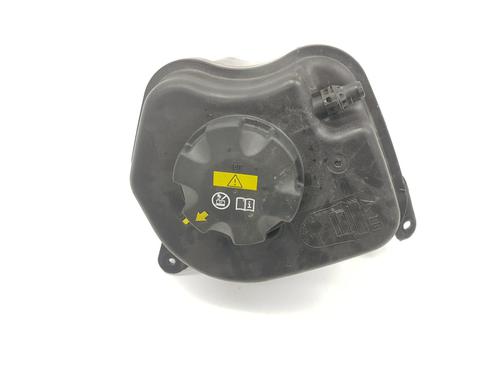 Expansion tank BMW X5 (F15, F85) xDrive 30 d (258 hp) 16397434