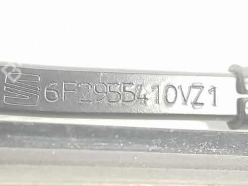 Front windshield wiper arm SEAT IBIZA V (KJ1, KJG) 1.0 TSI | BP13505466C143 