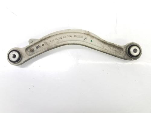 Left rear suspension arm MERCEDES-BENZ C-CLASS (W204) C 200 CDI (204.001) | BP14093187M14