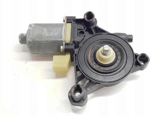 Right front window motor SEAT LEON (KL1, KLG)  | BP29436797E20 