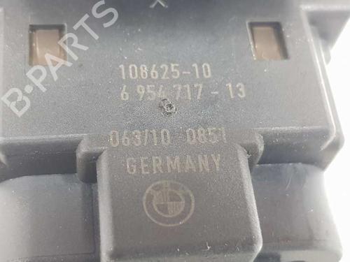 Ignition barrel BMW 1 (E87) 120 d | BP14085175M48 