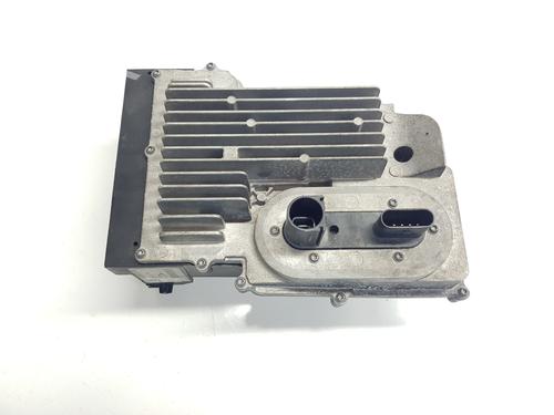 Elektronisk modul VOLVO XC90 II (256) D5 AWD | BP28016155M83 