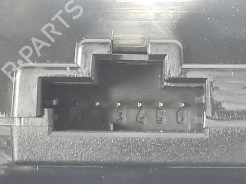 Elektronisk modul MERCEDES-BENZ GLC Coupe (C253) AMG 43 4-matic (253.364) | BP9134037M83 