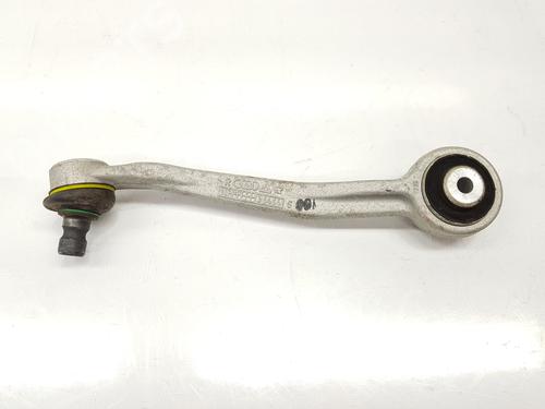 Used Right front suspension arm AUDI A6 C7 (4G2, 4GC) 2.0 TDI (190 hp) 29439826