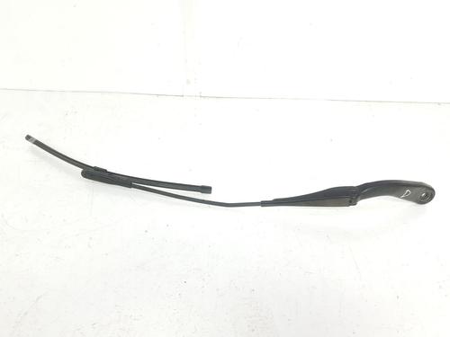 Vindrude Viskermekanisme BMW 4 Convertible (F33, F83) 425 d (218 hp) 61619465086   | 61619465086   | 61619465086   |