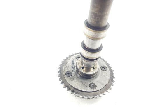 Other PEUGEOT 308 CC (4B_) 1.6 16V | BP29409221O1 