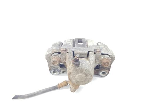 Used Right rear brake caliper TOYOTA LAND CRUISER PRADO (_J12_) 3.0 D-4D (KDJ120, KDJ125) (163 hp) 16187609