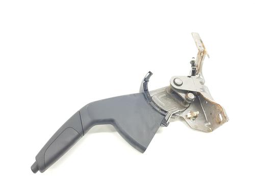 håndbremse DACIA SANDERO III [2021-2026]  33042800