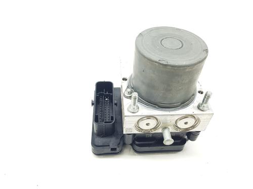 ABS pump CITROËN BERLINGO MULTISPACE (B9) 1.6 BlueHDi 100 | BP31632891M43