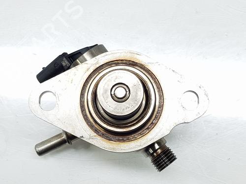 Injection pump OPEL CORSA F (P2JO) 1.2 (68) | BP33861422M78  - Image 8