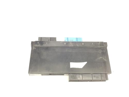 Used Other Other 38053088 38053088