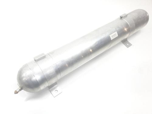 Other LAND ROVER RANGE ROVER VELAR (L560) 3.0 D300 SDV6 4x4 | BP31805914O1