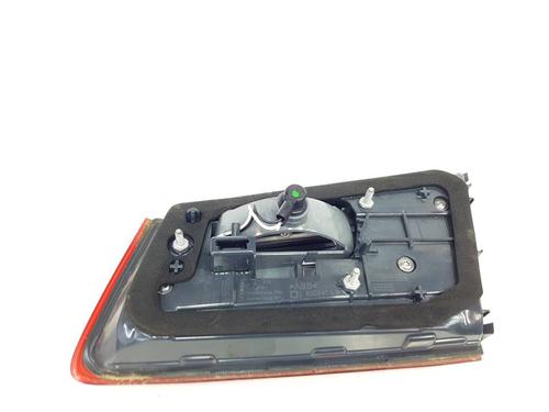 Left tailgate light BMW 5 (G30, F90) 530 d | BP39074406C79 - Image 3