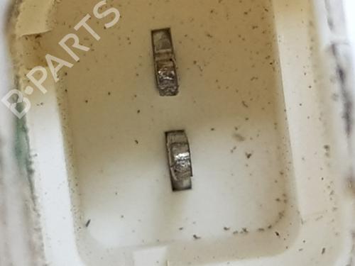 Rear bumper right light FORD KUGA II (DM2) | BP37718749C82 - Image 5