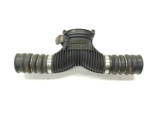 Pipe PORSCHE CAYENNE (92A) 4.8 Turbo | BP39192760M125 - Image 4