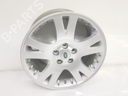 Rim LAND ROVER RANGE ROVER SPORT I (L320) 2.7 D 4x4 | BP10344089C45 