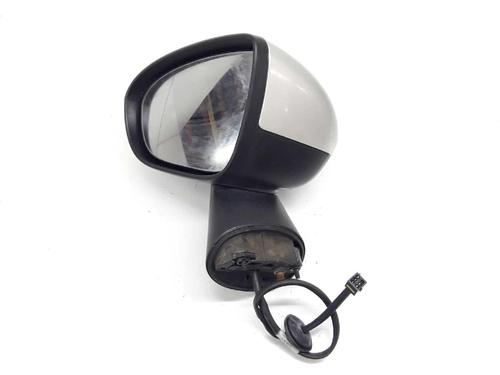 Used Left mirror OPEL MERIVA B MPV (S10) 1.3 CDTI (75) (95 hp) 3516813