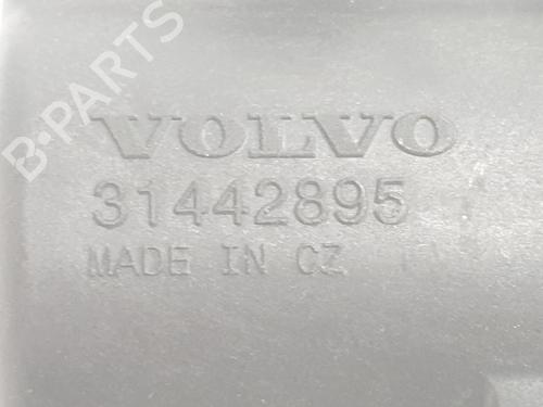 Electronic module VOLVO XC90 II (256) D5 AWD | BP36294725M83  - Image 5