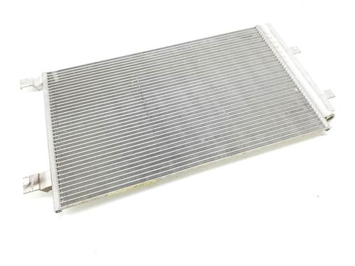 AC radiator RENAULT KANGOO III MPV | BP38441716M32 - Image 2