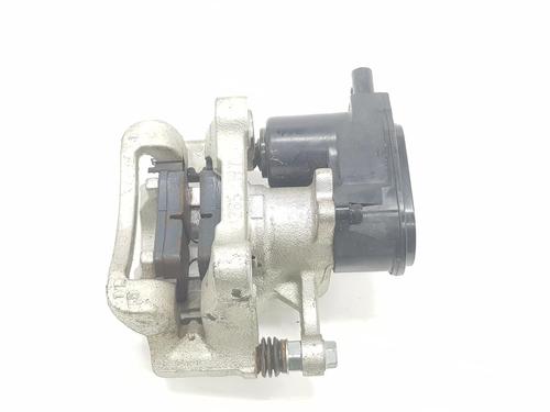 Right rear brake caliper HYUNDAI IONIQ (AE) 1.6 GDI Hybrid | BP15559612M106 