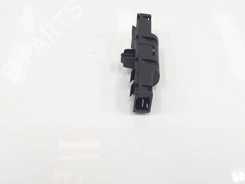 Electronic sensor VW T-ROC (A11, D11) 1.5 TSI | BP38524360M84 - Image 2