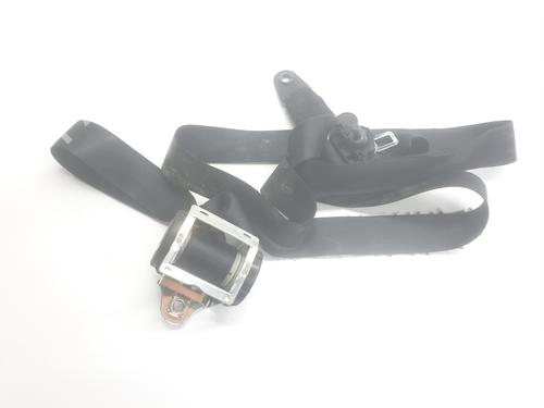 Front left seatbelt MINI MINI COUNTRYMAN (R60) Cooper SD | BP34266535I26 - Image 2