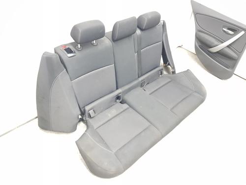 Seats set BMW 1 (E87) 116 i | BP9536295C78 
