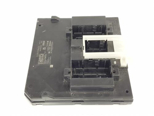 Electronic module SKODA KAROQ (NU7, ND7) 2.0 TDI | BP36020821M83 - Image 2