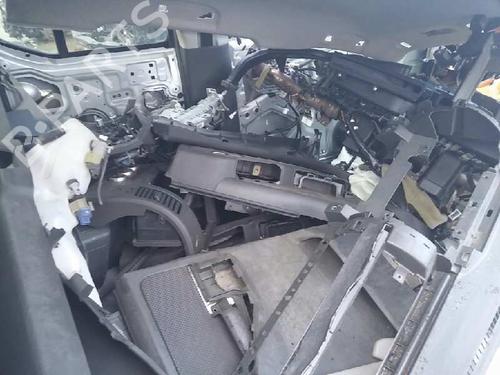 Ratstangsstang NISSAN NAVARA NP300 (D40) 2.5 dCi 4WD (D40TT, D40T, D40M, D40BB) | BP2683338I23 