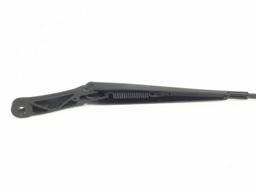 Front windshield wiper arm VW PASSAT B6 (3C2)  | BP27640796C143 