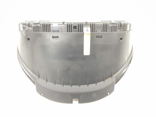 Instrument cluster BMW 5 (E39) 520 d | BP13330435C47 