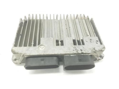 Electronic module BMW 3 Compact (E46) 316 ti | BP11034214M83 