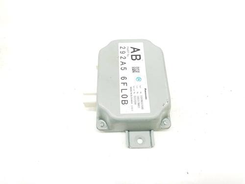 Electronic module RENAULT KADJAR (HA_, HL_) | BP39597227M83 - Image 3