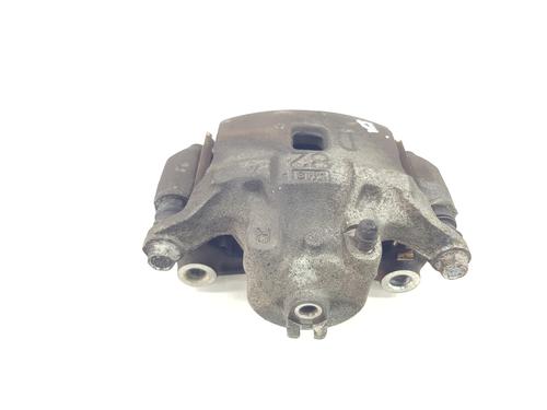 Used Right front brake caliper NISSAN JUKE (F15) [2010-2019]  29589751