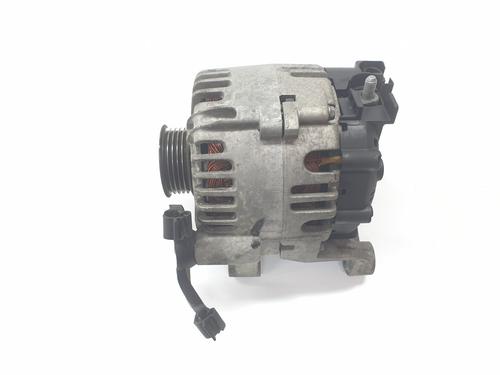 Used Alternator MINI MINI CLUBVAN (R55) Cooper D (112 hp) 29002498