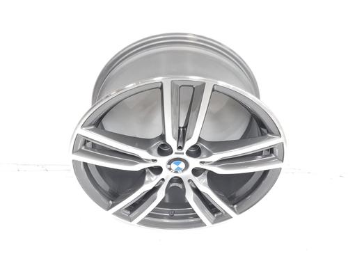 Rim BMW 2 Active Tourer (F45) 218 d | BP13908678C45 