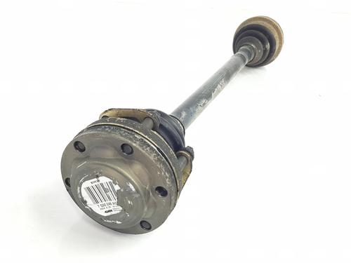 Right rear driveshaft BMW 3 (E46) 320 d | BP29409378M41 