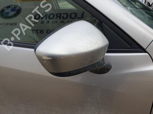 Module électronique MAZDA CX-5 (KE, GH) 2.2 D (KE2FW) | BP22329557M83 